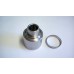 MILITARY CONNECTOR ADAPTOR ASSEMBLY MILITARY CONNECTOR ADAPTOR ASSEMBLY
